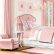Bedroom Ideas For Teenage Girls Pink Modern On And Latest With Best 25 Teen 4