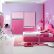 Bedroom Bedroom Ideas For Teenage Girls Pink Modern On Inside Girl Room Teen With And Purple 29 Bedroom Ideas For Teenage Girls Pink