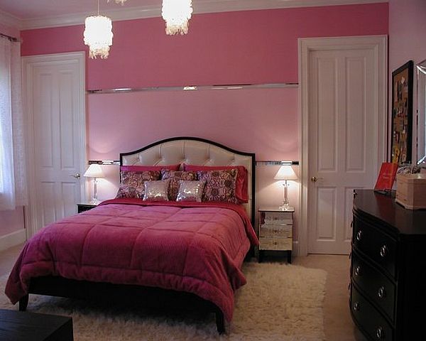 Bedroom Bedroom Ideas For Teenage Girls Pink Modern On Intended 55 Room Design 0 Bedroom Ideas For Teenage Girls Pink
