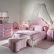 Bedroom Bedroom Ideas For Teenage Girls Pink Modest On 26 Bedroom Ideas For Teenage Girls Pink