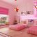 Bedroom Bedroom Ideas For Teenage Girls Pink Nice On Throughout Cool Adorable Twin 18 Bedroom Ideas For Teenage Girls Pink