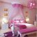 Bedroom Bedroom Ideas For Teenage Girls Pink Perfect On With 15 Cool Bedrooms Home Design Garden 25 Bedroom Ideas For Teenage Girls Pink