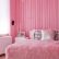 Bedroom Ideas For Teenage Girls Pink Simple On Pertaining To 18 Cute Teen DIY Decoration Tips 5
