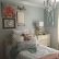 Bedroom Bedroom Ideas For Teenage Girls Pinterest Incredible On Throughout Fresh Girl With 25 Best Teen G 3331 10 Bedroom Ideas For Teenage Girls Pinterest
