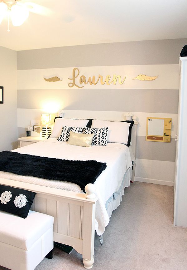Bedroom Bedroom Ideas For Teenage Girls Pinterest Innovative On Regarding 303 Best DREAM ROOM Images 0 Bedroom Ideas For Teenage Girls Pinterest