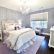 Bedroom Bedroom Ideas For Women In Their 30s Creative On Intended 26 Dreamy Feminine Interiors Full Of Romance And Softness 24 Bedroom Ideas For Women In Their 30s