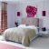 Bedroom Bedroom Ideas For Women In Their 30s Stylish On With Regard To 30S 0 Bedroom Ideas For Women In Their 30s