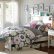 Bedroom Inspiration For Teenage Girls Creative On 55 Room Design Ideas 3