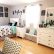 Bedroom Bedroom Inspiration For Teenage Girls Delightful On With Girl Room Teens Architectural Ideas 29 Bedroom Inspiration For Teenage Girls