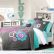 Bedroom Bedroom Inspiration For Teenage Girls Excellent On And Teen Girl Ideas Blue Stylish 27 Bedroom Inspiration For Teenage Girls