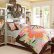 Bedroom Inspiration For Teenage Girls Fine On Intended Rooms 55 Design Ideas 4