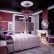 Bedroom Bedroom Inspiration For Teenage Girls Incredible On In Great Girl Ideas 25 Bedroom Inspiration For Teenage Girls