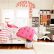 Bedroom Inspiration For Teenage Girls Interesting On Within Rooms 55 Design Ideas 1