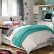 Bedroom Bedroom Inspiration For Teenage Girls Lovely On With Regard To Rooms 55 Design Ideas 7 Bedroom Inspiration For Teenage Girls