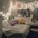 Bedroom Bedroom Inspiration For Teenage Girls Nice On Throughout 23 Cute Teen Room Decor Ideas Easy 8 Bedroom Inspiration For Teenage Girls