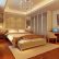 Bedroom Bedroom Interior Design Astonishing On With Regard To Cupboards Themes Bedrooms For Designs Rooms 25 Bedroom Interior Design