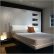 Bedroom Bedroom Interior Design Astonishing On With Regard To Modern Ideas 24 Bedroom Interior Design