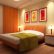 Bedroom Bedroom Interior Design Beautiful On With Designing Services In Chennai Lakshmi Wood Works 13 Bedroom Interior Design