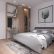 Bedroom Bedroom Interior Design Charming On Pertaining To Ideas Pinterest 26 Bedroom Interior Design