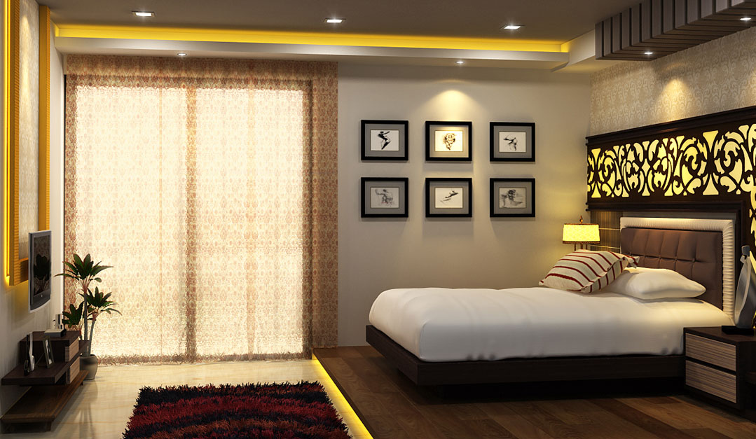 Bedroom Bedroom Interior Design Magnificent On And Home Faun 0 Bedroom Interior Design