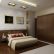 Bedroom Interior Design Magnificent On Pertaining To Bed Room Designs Catchy Ideas 5