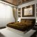 Bedroom Bedroom Interior Design Marvelous On Modern Ideas 12 Bedroom Interior Design