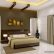Bedroom Bedroom Interior Design Marvelous On With Regard To Ideas Goodly Designs 21 Bedroom Interior Design
