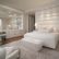 Bedroom Bedroom Modern White Beautiful On Intended For Remodelling Your Home Decoration With Improve Fresh Ideas 13 Bedroom Modern White