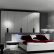 Bedroom Bedroom Modern White Creative On Pertaining To Furniture Amazon Com J M Verona 15 Bedroom Modern White