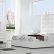 Bedroom Bedroom Modern White Exquisite On And 20 Beautiful Furniture Scheme Bed For Police 17 Bedroom Modern White
