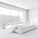 Bedroom Bedroom Modern White Interesting On For 81 Favourite D Brint Co 12 Bedroom Modern White