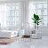 Bedroom Bedroom Modern White On With 54 Amazing All Ideas The Sleep Judge 26 Bedroom Modern White