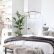 Bedroom Bedroom Modern White Wonderful On Pertaining To Best 25 Bedrooms Ideas Pinterest Grey 20 Bedroom Modern White