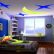 Bedroom Bedroom Paint Design Ideas Amazing On And Cool Painting That Turn Walls Ceilings Into A Statement 16 Bedroom Paint Design Ideas