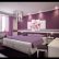 Bedroom Bedroom Paint Design Ideas Amazing On In Designs Pjamteen Com 17 Bedroom Paint Design Ideas