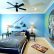 Bedroom Bedroom Paint Design Ideas Astonishing On Within For Kazarin Me 20 Bedroom Paint Design Ideas