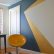 Bedroom Bedroom Paint Design Ideas Excellent On And Designs Fascinating Dbe Pjamteen Com 28 Bedroom Paint Design Ideas