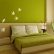 Bedroom Bedroom Paint Design Ideas Excellent On In For Bedrooms Living Rooms Interior 12 Bedroom Paint Design Ideas