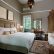 Bedroom Bedroom Paint Design Ideas Fresh On For Master And Inspiration Photos Architectural Digest 19 Bedroom Paint Design Ideas