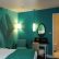 Bedroom Bedroom Paint Design Ideas Impressive On Regarding Relaxing Color Stylid Homes 13 Bedroom Paint Design Ideas