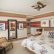 Bedroom Bedroom Paint Design Ideas Magnificent On Regarding Wonderful Wall Home Decor Help 21 Bedroom Paint Design Ideas