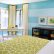 Bedroom Bedroom Painting Design Creative On With Regard To Paint For Fine Ideas Living Stylish 23 Bedroom Painting Design