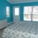 Bedroom Bedroom Painting Design Fine On Pertaining To Room Ideas Paint Wonderful 27 Bedroom Painting Design