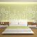 Bedroom Bedroom Painting Design Innovative On With Wall Designs For 15 Bedroom Painting Design