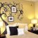Bedroom Bedroom Painting Design Magnificent On Paint Ideas For Bedrooms Marvellous Wall 10 Bedroom Painting Design