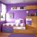 Bedroom Bedroom Painting Design Marvelous On Pertaining To Living Room Home Interior Paint Ideas 16 Cozy Inspiration 24 Bedroom Painting Design
