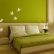Bedroom Painting Design Nice On With Paint Designs Images For Bedrooms Home Interior 3