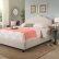Bedroom Rug Creative On Floor 5 Ways To Choose The Perfect Overstock Com 1