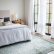 Floor Bedroom Rug Imposing On Floor Inside 25 Best Beautiful Bedrooms Images Pinterest Home Ideas Master Bedroom Rug