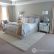 Bedroom Rug On Carpet Fresh Floor In I Love All The Bedding Choices And Over Master 2